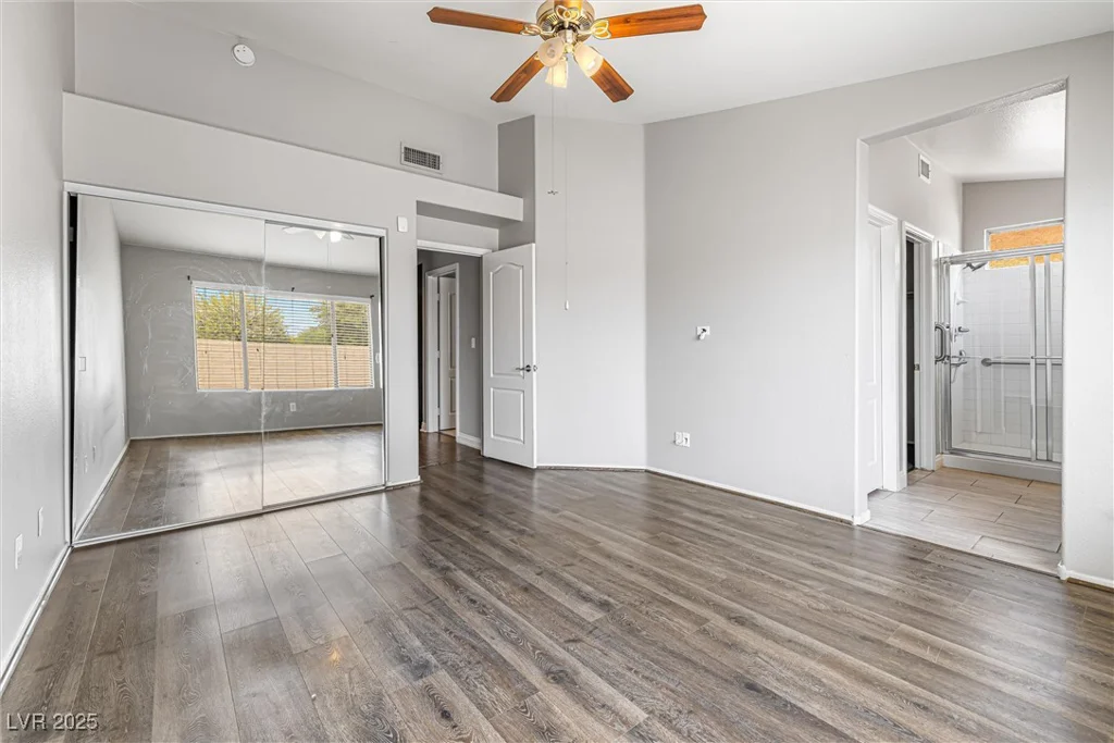 8878 Haviland, Las Vegas, NV 89123