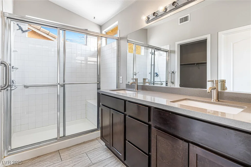 8878 Haviland, Las Vegas, NV 89123