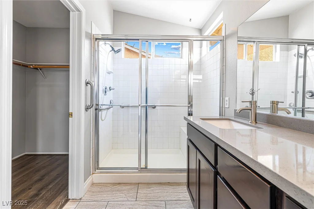 8878 Haviland, Las Vegas, NV 89123