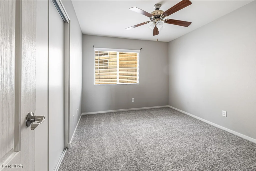 8878 Haviland, Las Vegas, NV 89123