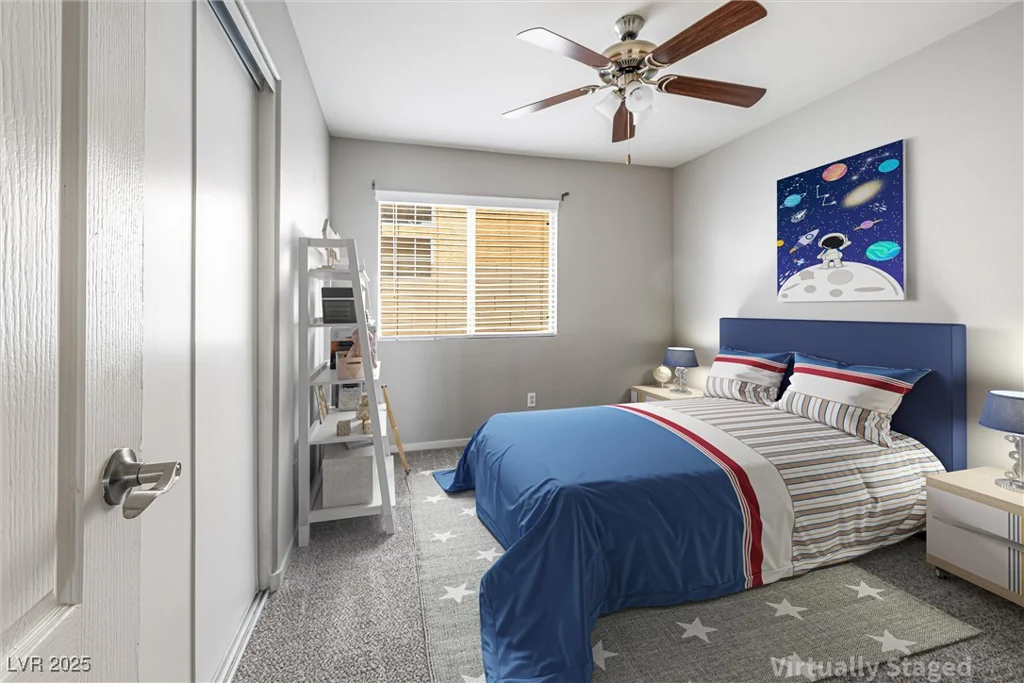 8878 Haviland, Las Vegas, NV 89123