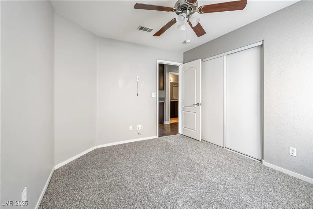 8878 Haviland, Las Vegas, NV 89123