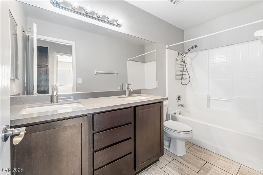 8878 Haviland, Las Vegas, NV 89123