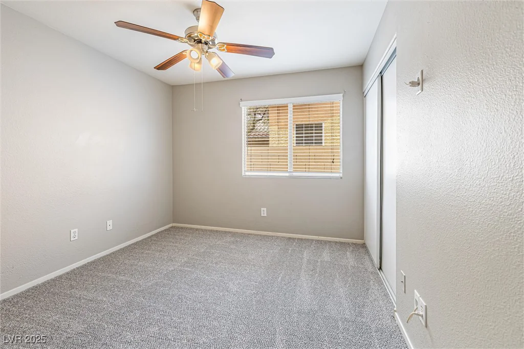 8878 Haviland, Las Vegas, NV 89123