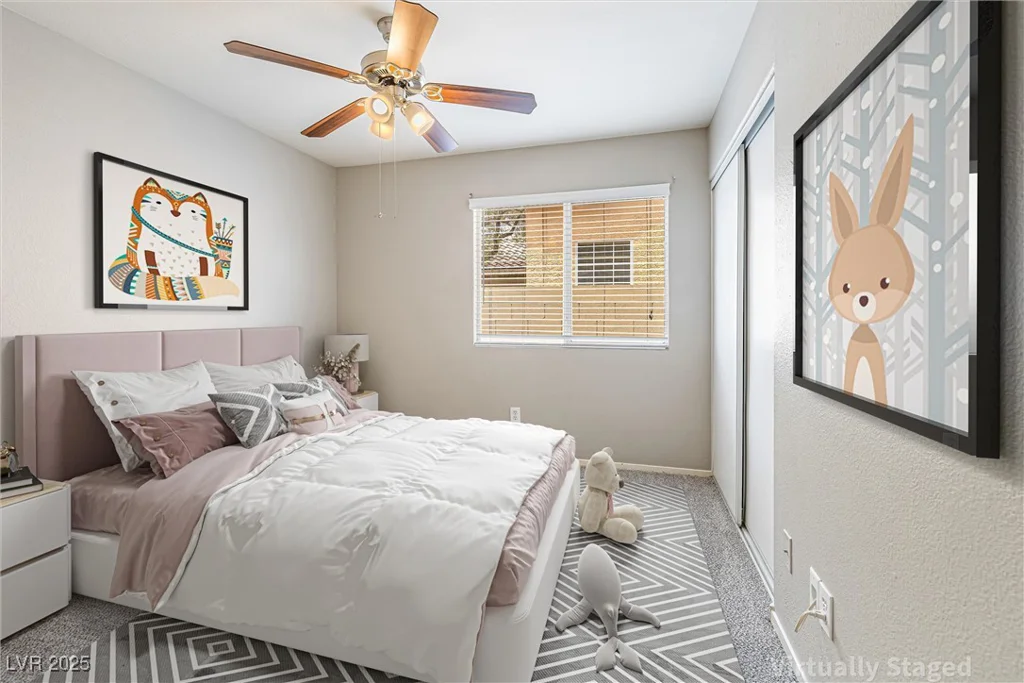 8878 Haviland, Las Vegas, NV 89123