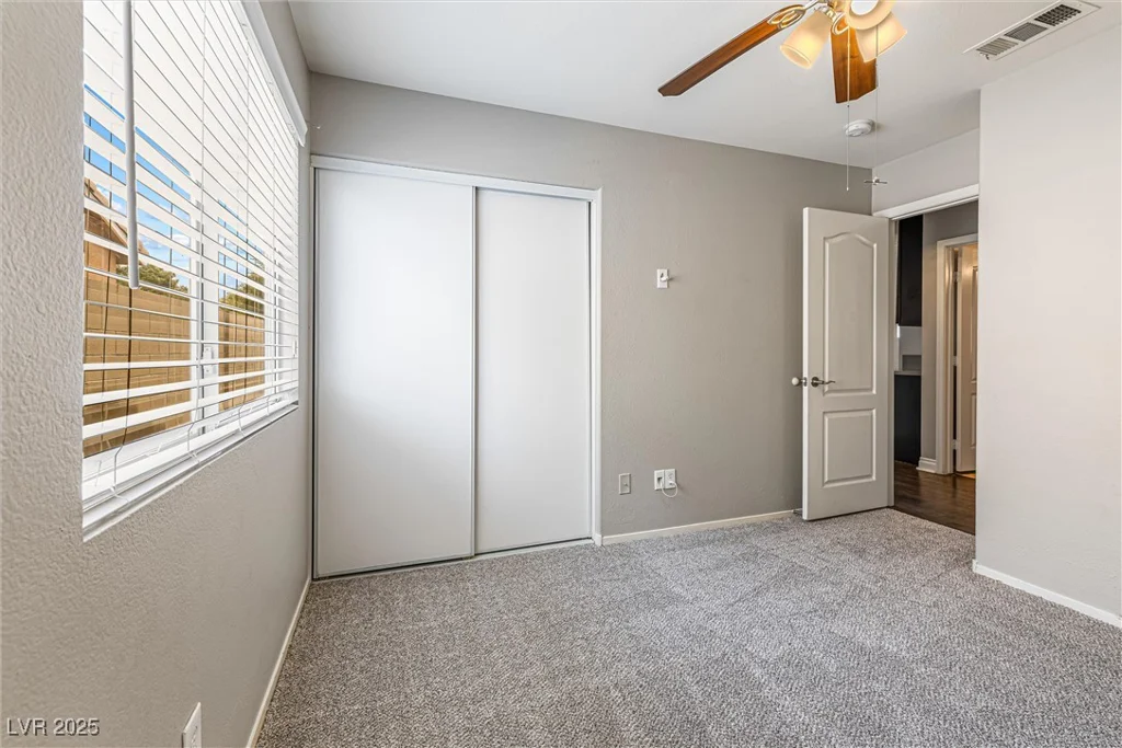 8878 Haviland, Las Vegas, NV 89123