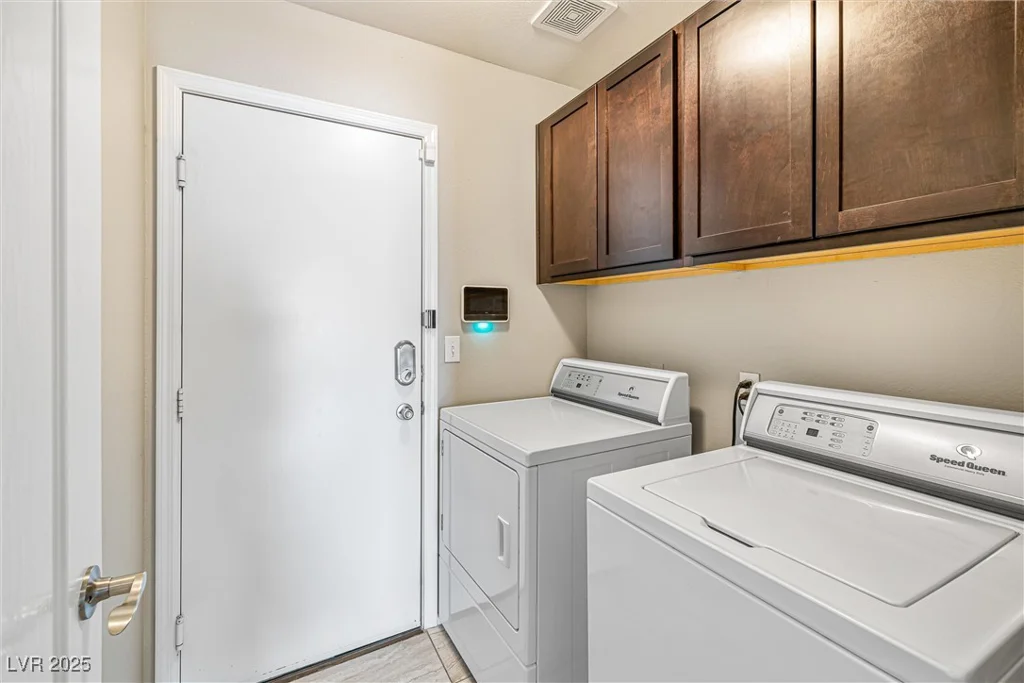 8878 Haviland, Las Vegas, NV 89123