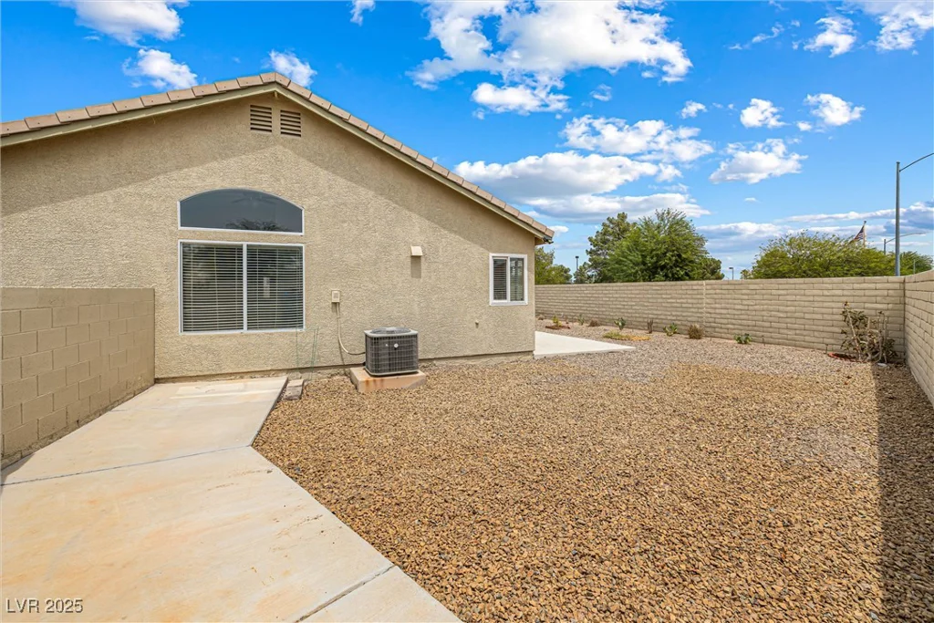 8878 Haviland, Las Vegas, NV 89123