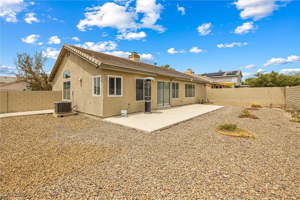 8878 Haviland, Las Vegas, NV 89123