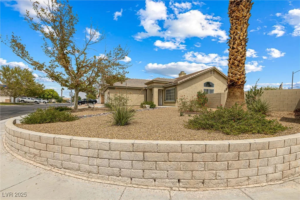 8878 Haviland, Las Vegas, NV 89123