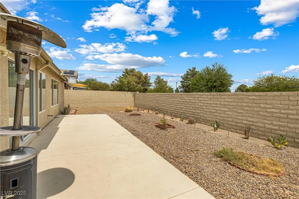8878 Haviland, Las Vegas, NV 89123