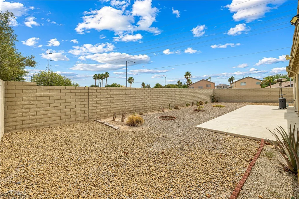 8878 Haviland, Las Vegas, NV 89123