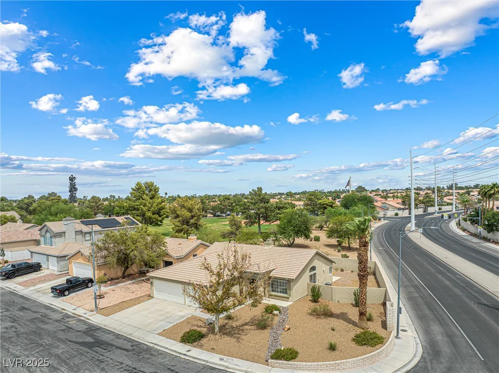 8878 Haviland, Las Vegas, NV 89123