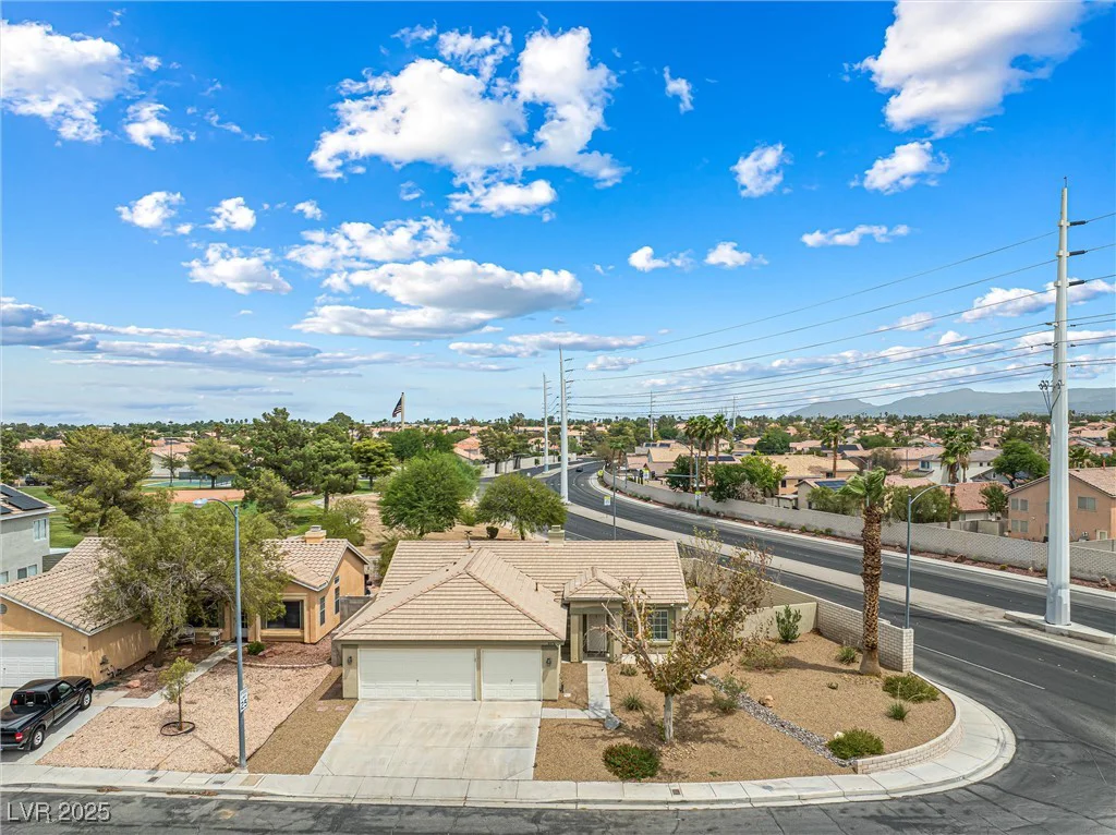 8878 Haviland, Las Vegas, NV 89123