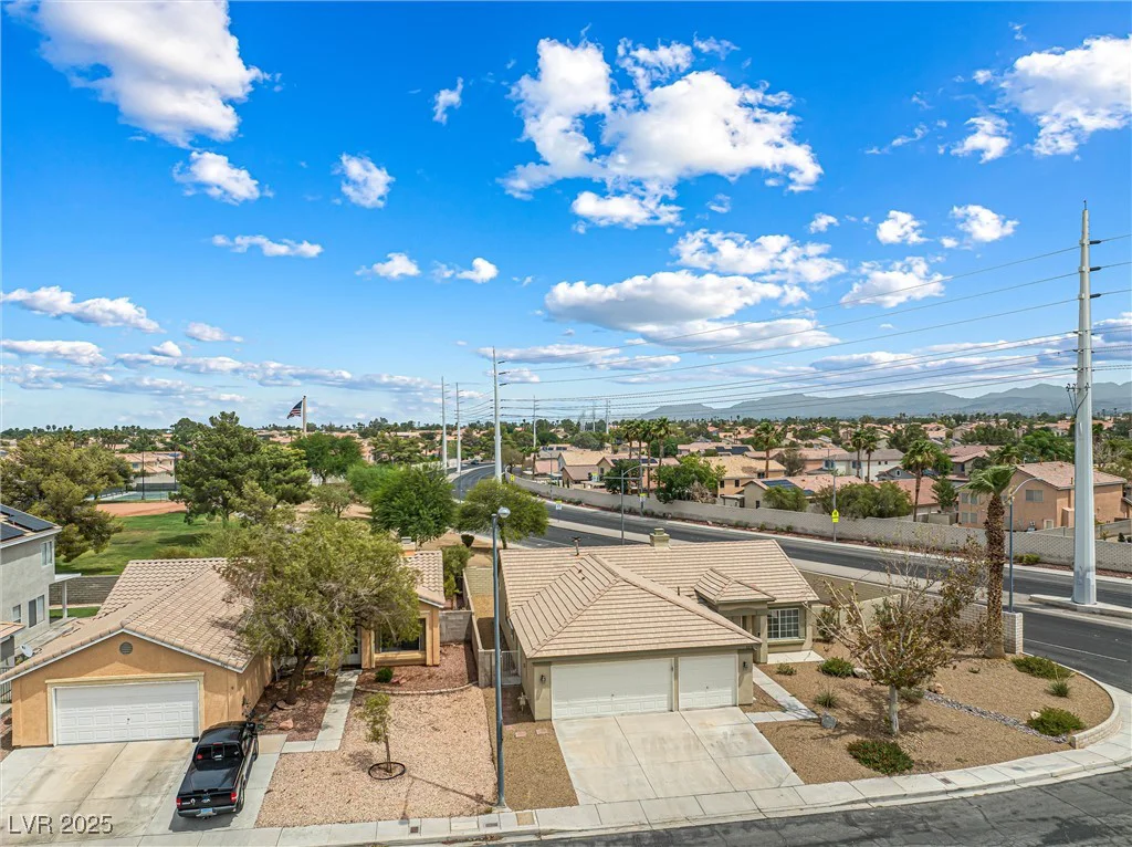 8878 Haviland, Las Vegas, NV 89123