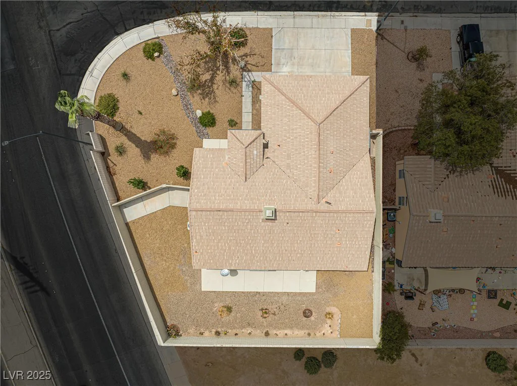 8878 Haviland, Las Vegas, NV 89123