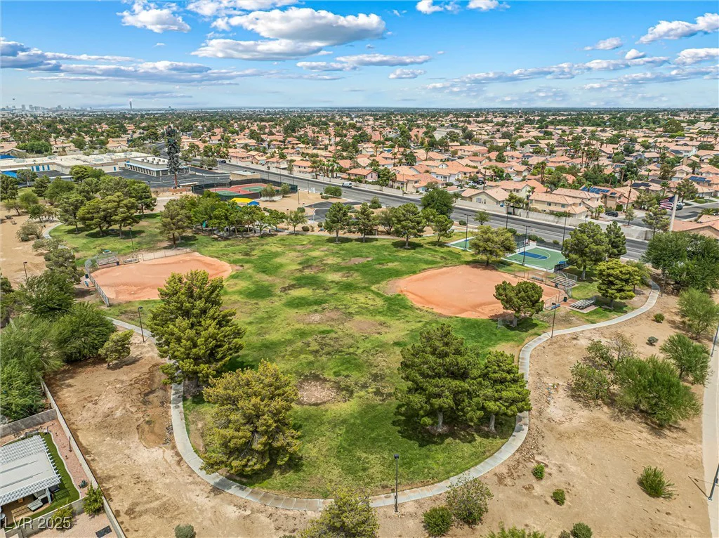 8878 Haviland, Las Vegas, NV 89123