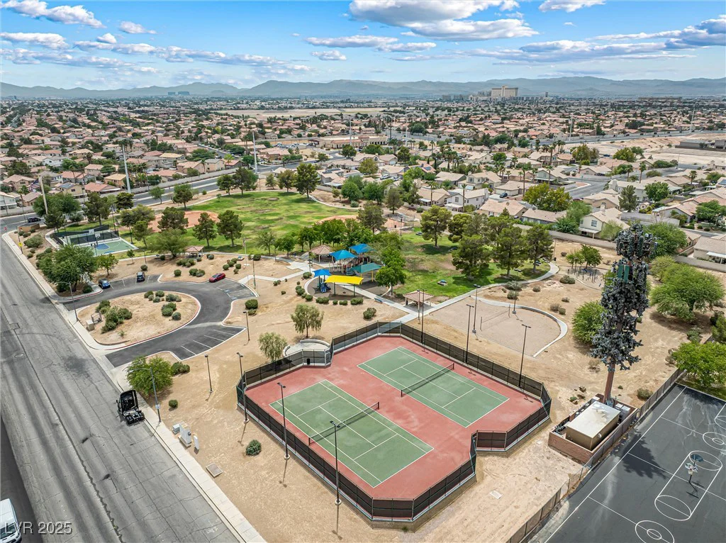 8878 Haviland, Las Vegas, NV 89123