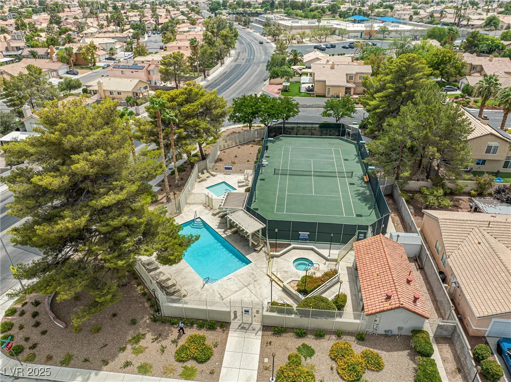 8878 Haviland, Las Vegas, NV 89123