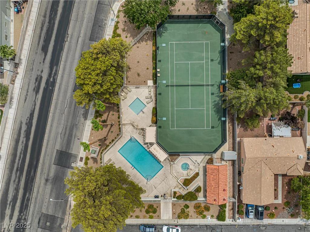 8878 Haviland, Las Vegas, NV 89123