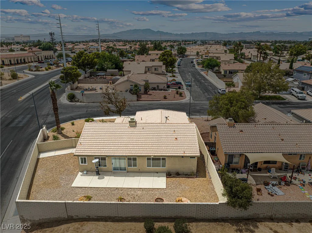 8878 Haviland, Las Vegas, NV 89123