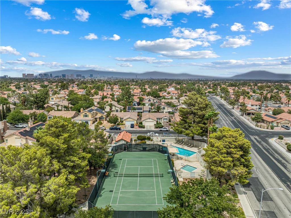 8878 Haviland, Las Vegas, NV 89123