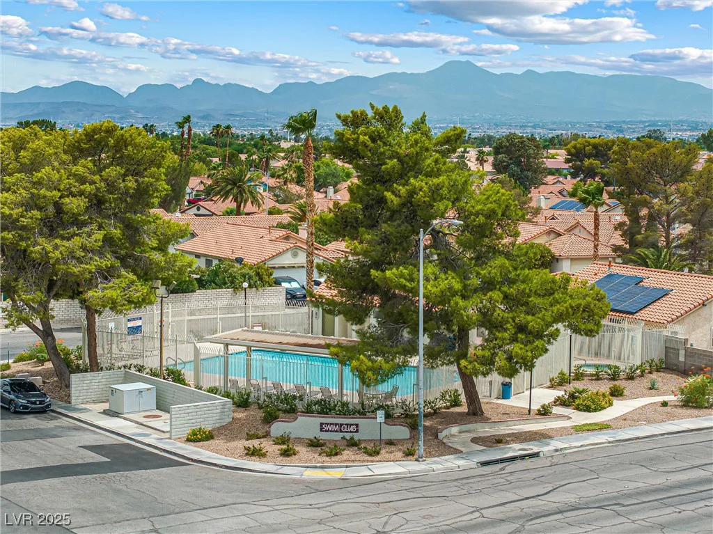 8878 Haviland, Las Vegas, NV 89123