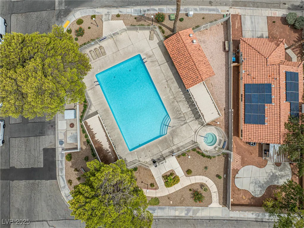 8878 Haviland, Las Vegas, NV 89123