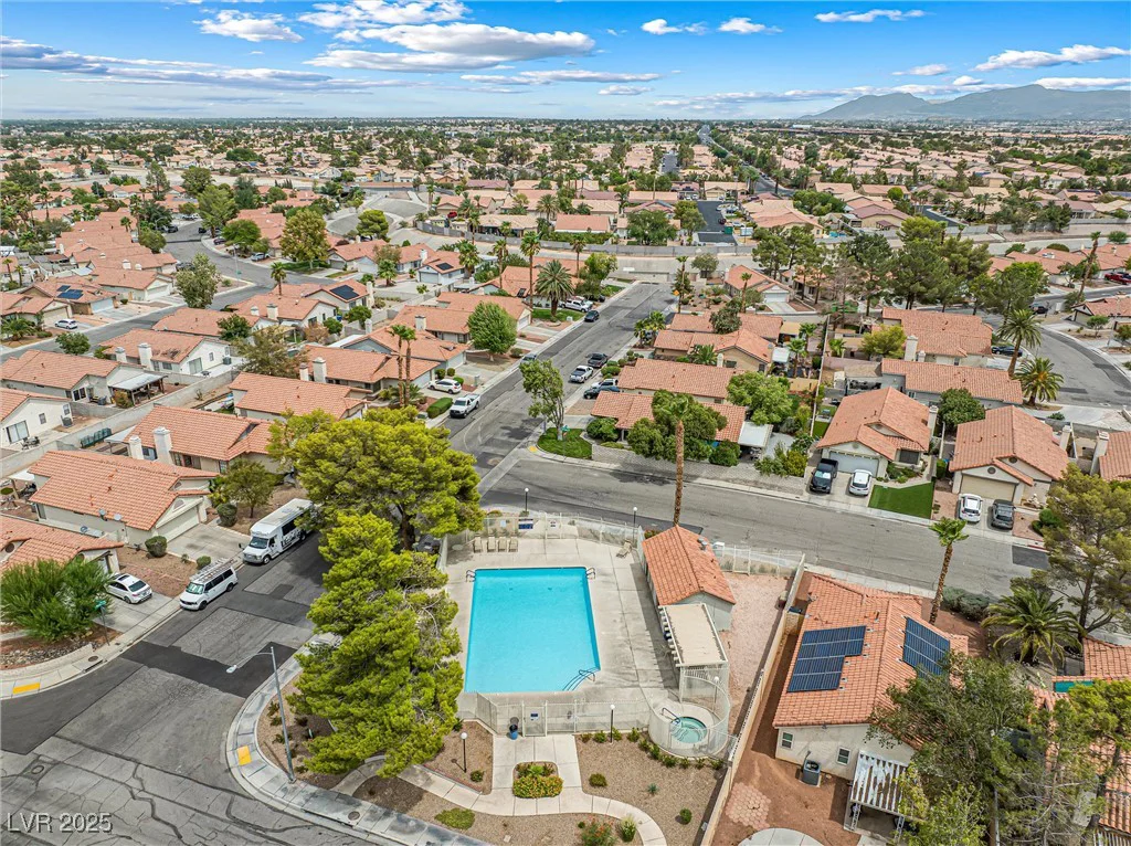 8878 Haviland, Las Vegas, NV 89123