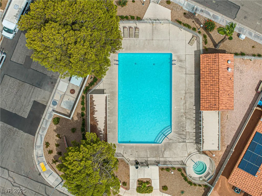 8878 Haviland, Las Vegas, NV 89123