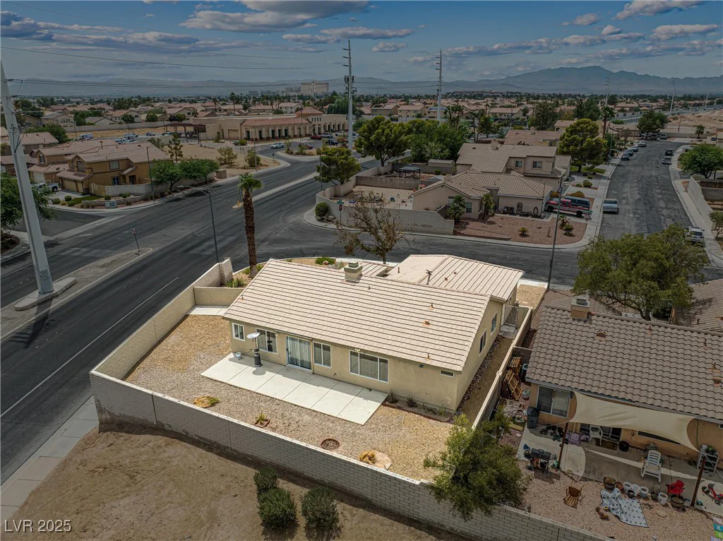 8878 Haviland, Las Vegas, NV 89123