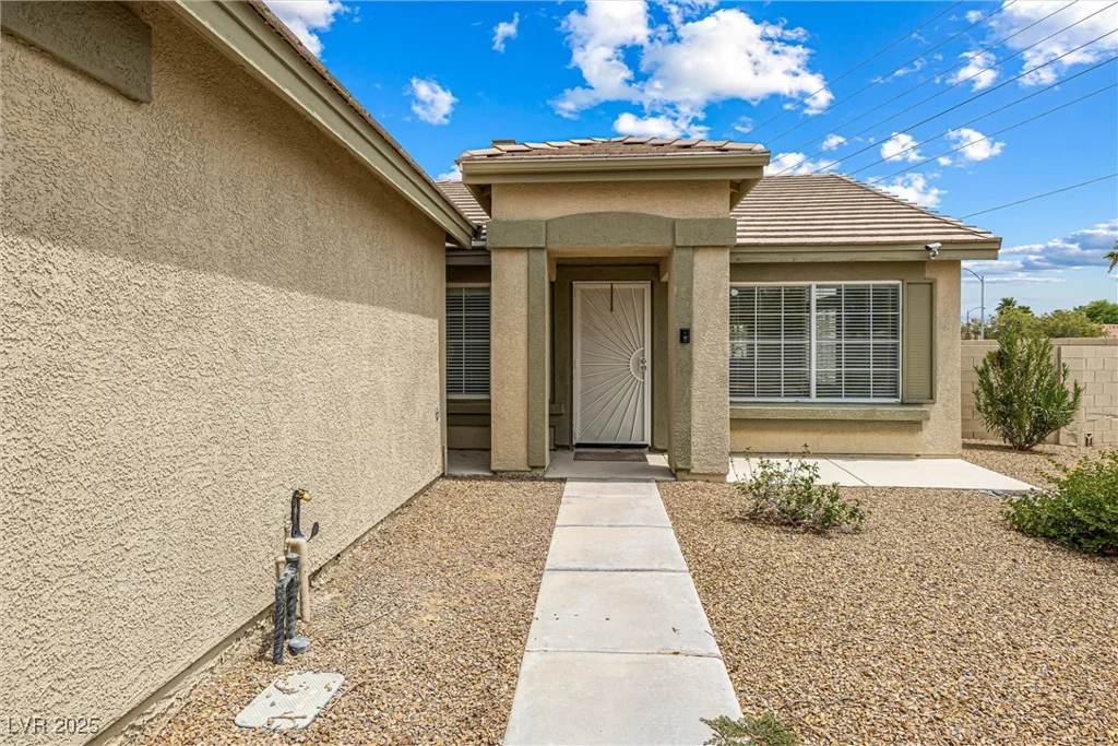 8878 Haviland, Las Vegas, NV 89123