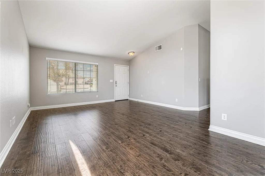 8878 Haviland, Las Vegas, NV 89123