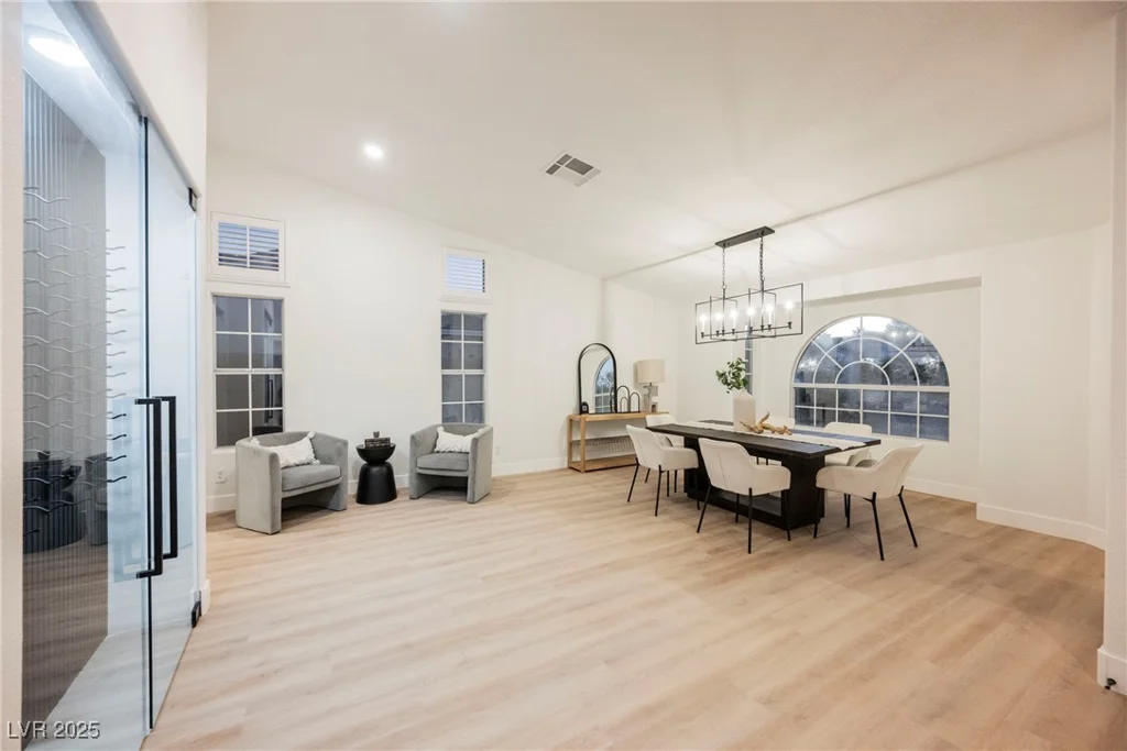 4016 Tyler William, Las Vegas, NV 89130