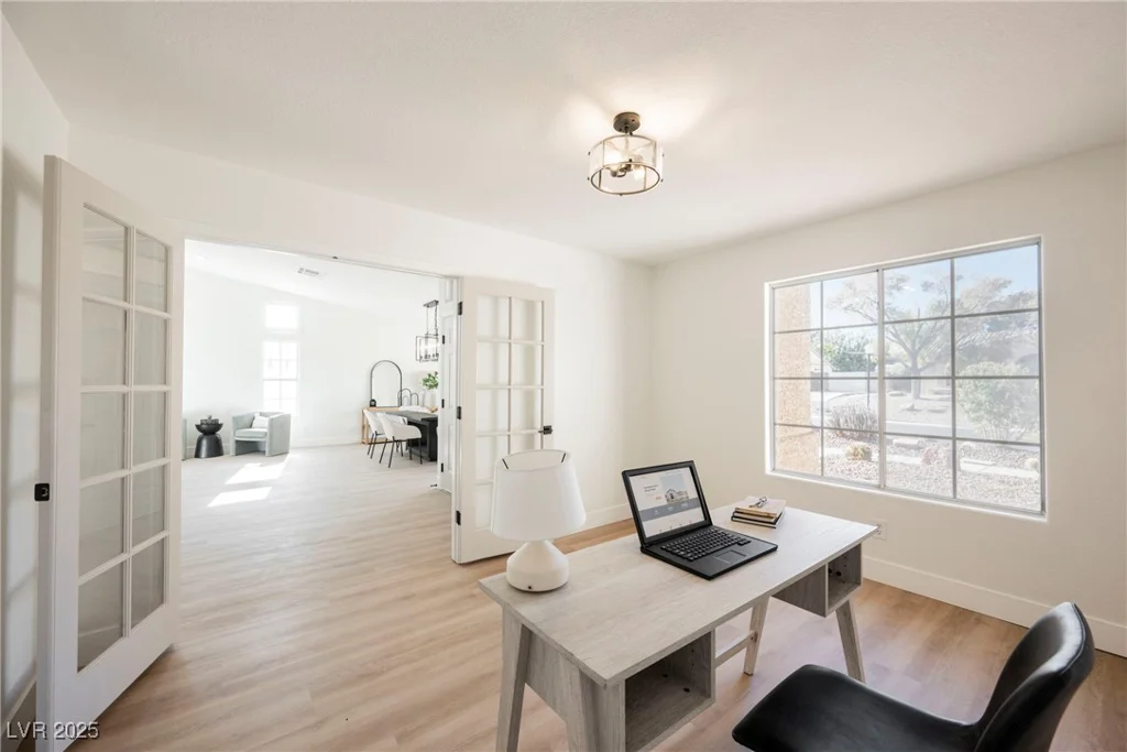 4016 Tyler William, Las Vegas, NV 89130