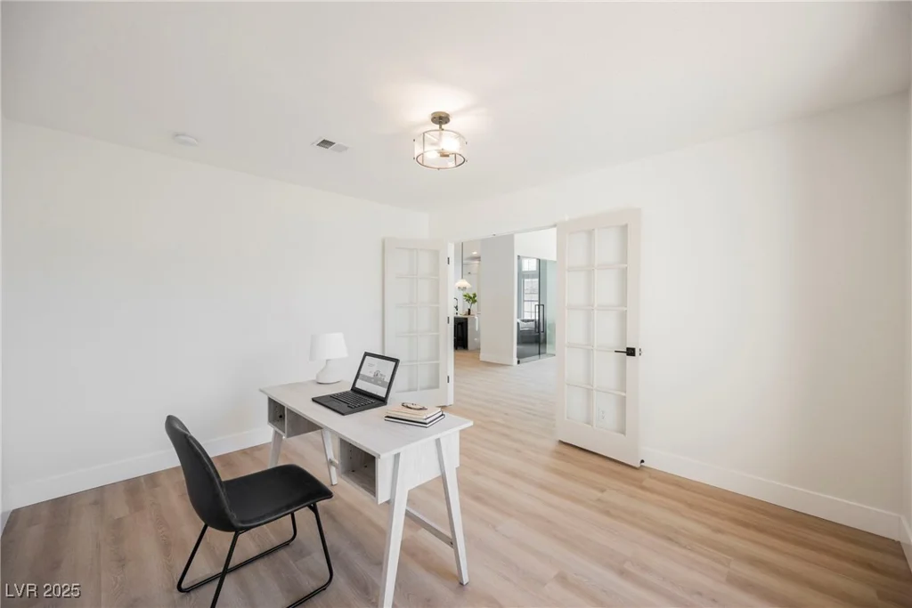 4016 Tyler William, Las Vegas, NV 89130