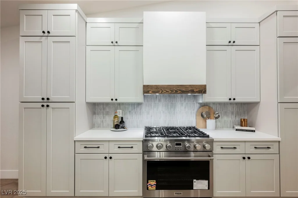4016 Tyler William, Las Vegas, NV 89130