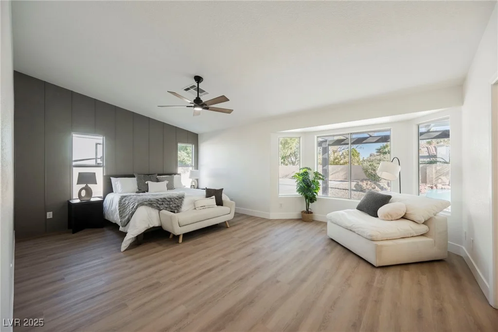 4016 Tyler William, Las Vegas, NV 89130