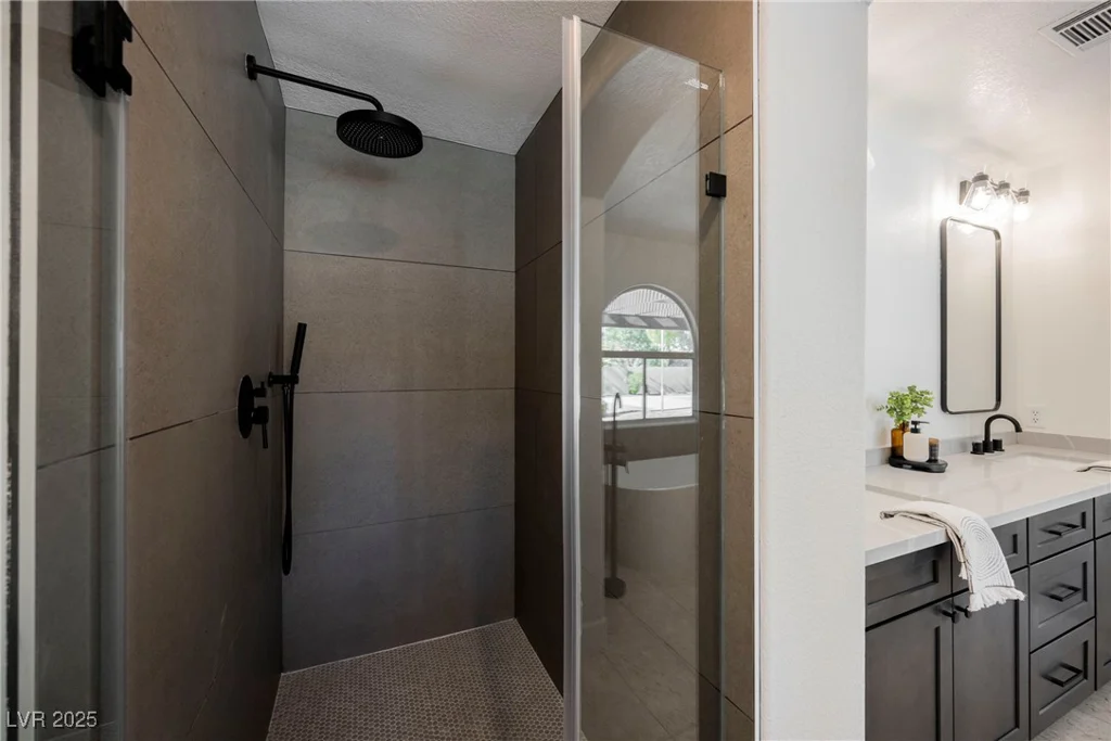 4016 Tyler William, Las Vegas, NV 89130