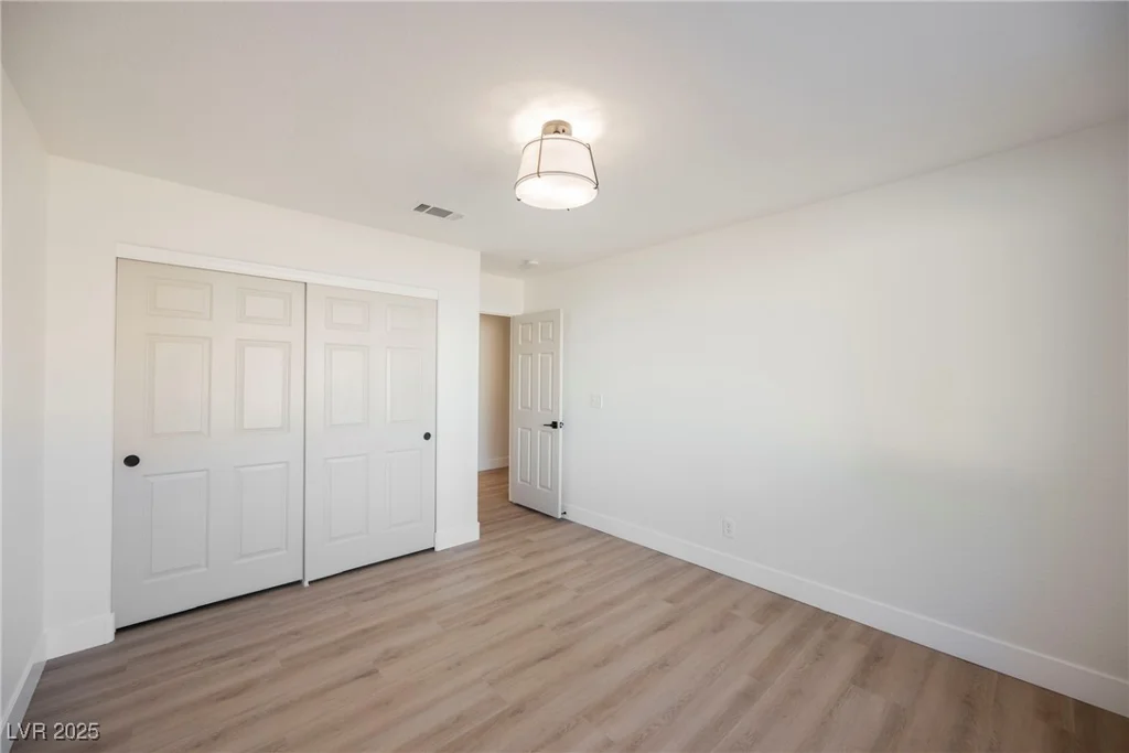 4016 Tyler William, Las Vegas, NV 89130