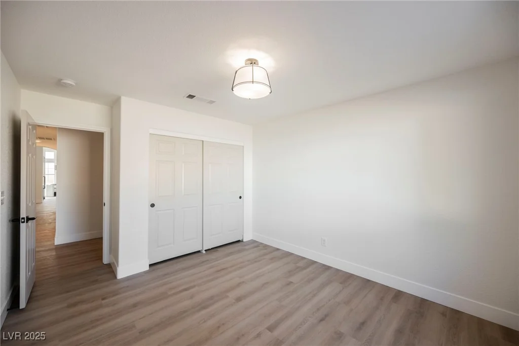 4016 Tyler William, Las Vegas, NV 89130