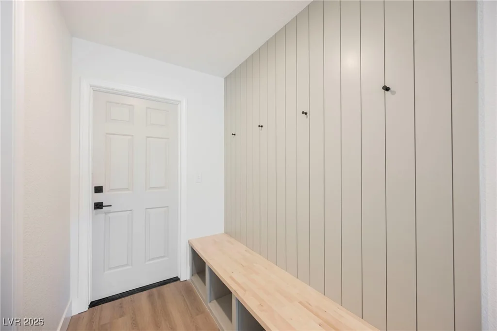4016 Tyler William, Las Vegas, NV 89130