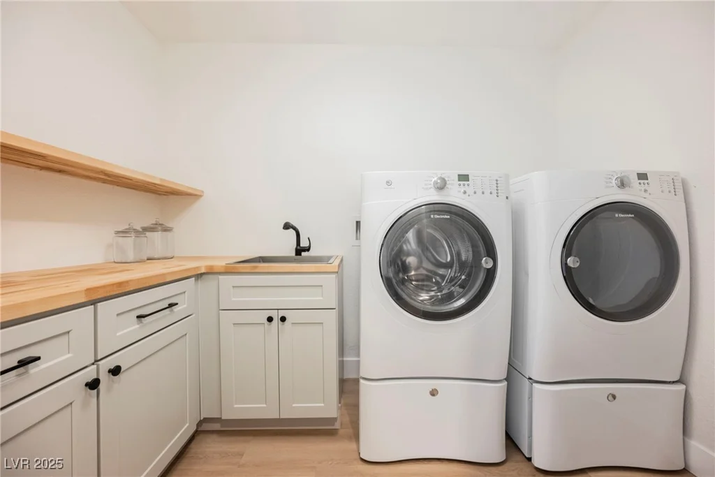 4016 Tyler William, Las Vegas, NV 89130