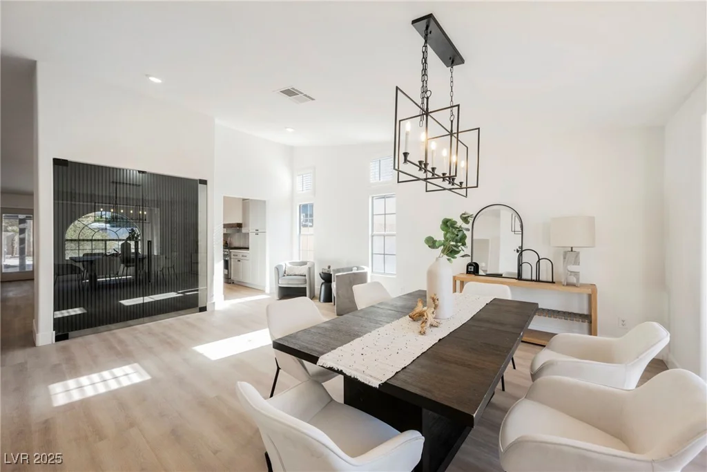 4016 Tyler William, Las Vegas, NV 89130