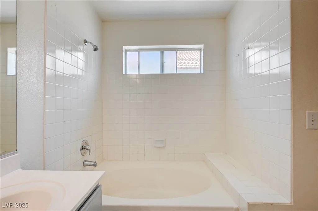 420 Clifton Heights, Las Vegas, NV 89145