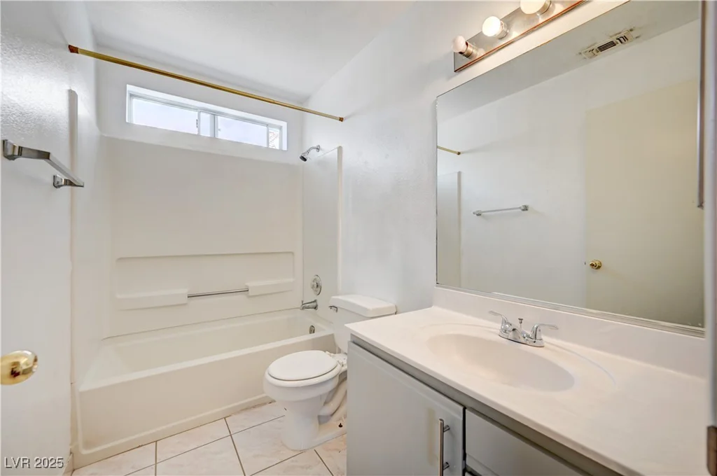 420 Clifton Heights, Las Vegas, NV 89145