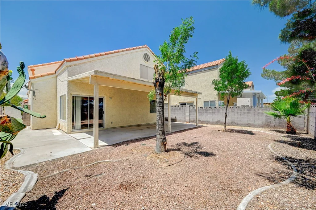 420 Clifton Heights, Las Vegas, NV 89145