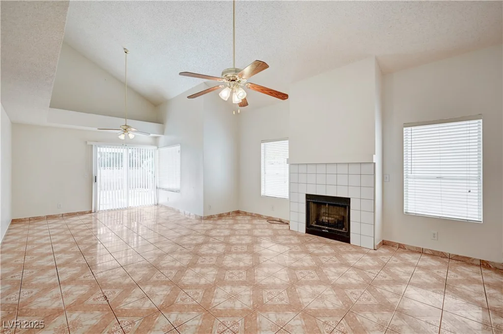 420 Clifton Heights, Las Vegas, NV 89145