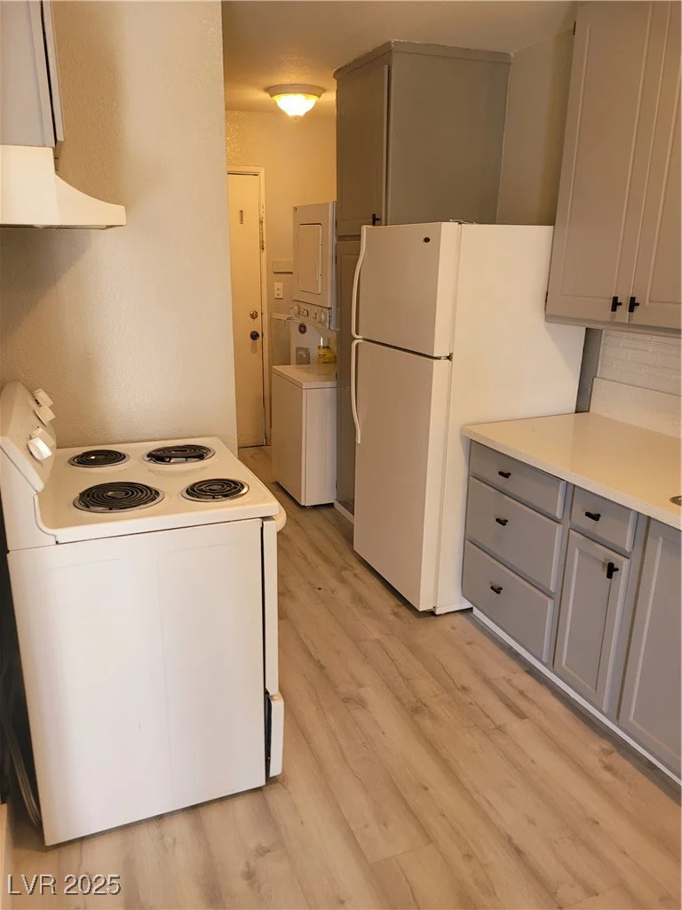 1828 Lewis, Las Vegas, NV 89101