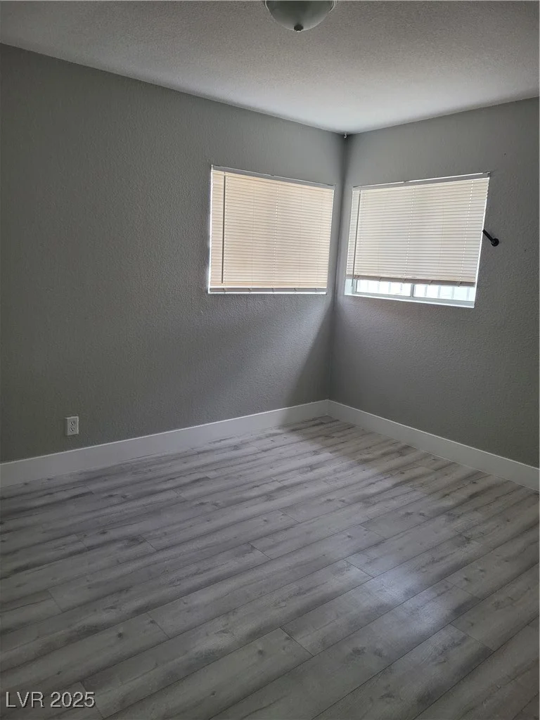 1828 Lewis, Las Vegas, NV 89101